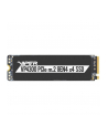 patriot Dysk SSD 2TB Viper VP4300 Lite 7400/6400 M.2 PCIe Gen4x4 NVMe 2.0 PS5 - nr 30