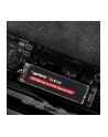 patriot Dysk SSD 2TB Viper VP4300 Lite 7400/6400 M.2 PCIe Gen4x4 NVMe 2.0 PS5 - nr 58