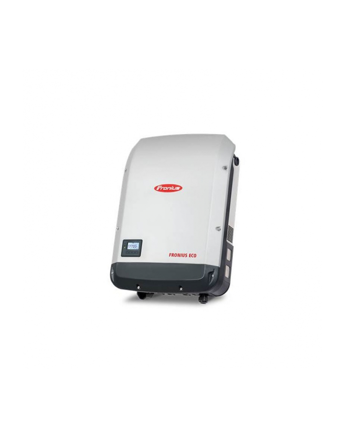 Inwerter FRONIUS ECO 250-3-S główny