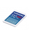 samsung Karta pamięci SD PRO Plus MB-SD512S/(wersja europejska) 512GB - nr 19