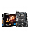 gigabyte Płyta główna H510M H V2 s1200 2DDR4 HDMI/D-SUB M.2 mATX - nr 29