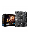 gigabyte Płyta główna H510M K V2 s1200 2DDR4 HDMI/USB 3.2 M.2 mATX - nr 1