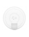 Punkt dostępowy UBIQUITI UniFi WiFi6 AP 4x4 MU-MIMO        U6-LR - nr 11