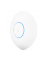 Punkt dostępowy UBIQUITI UniFi WiFi6 AP 4x4 MU-MIMO        U6-LR - nr 12