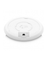 Punkt dostępowy UBIQUITI UniFi WiFi6 AP 4x4 MU-MIMO        U6-LR - nr 14