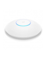 Punkt dostępowy UBIQUITI UniFi WiFi6 AP 4x4 MU-MIMO        U6-LR - nr 15