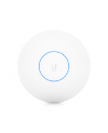 Punkt dostępowy UBIQUITI UniFi WiFi6 AP 4x4 MU-MIMO        U6-LR