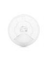 Punkt dostępowy UBIQUITI UniFi WiFi6 AP 4x4 MU-MIMO        U6-LR - nr 7