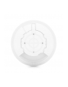 Punkt dostępowy UBIQUITI UniFi WiFi6 AP 4x4 MU-MIMO        U6-LR - nr 8