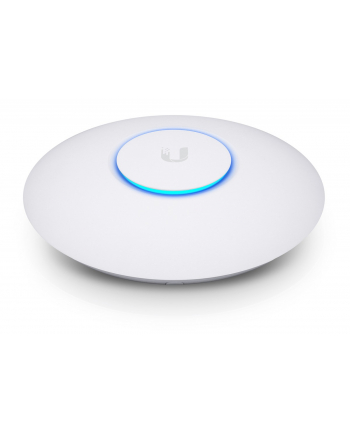 ubiquiti Punkt dostępowy AC Wave 2 AP 4x4 MU-MIMO UAP-nanoHD