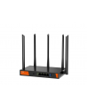 ROUTER WIFI 6 TENDA W30E BEZPRZEWODOWY - nr 2