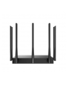 ROUTER WIFI 6 TENDA W30E BEZPRZEWODOWY - nr 6