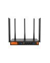 ROUTER WIFI 6 TENDA W30E BEZPRZEWODOWY - nr 8