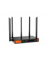 ROUTER WIFI 6 TENDA W30E BEZPRZEWODOWY - nr 9