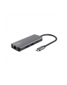 trust Adapter Multi-port 6-IN-1 - nr 15