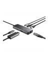 trust Adapter Multi-port 6-IN-1 - nr 16