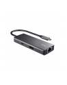 trust Adapter Multi-port 6-IN-1 - nr 18