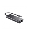 trust Adapter Multi-port 6-IN-1 - nr 6