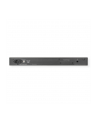 d-link Przełącznik DGS-1520-52MP 44xGE PoE 2xSFP+ - nr 13