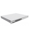 Router CCR2216-1G-12XS-2XQ - nr 11