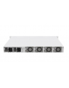 Router CCR2216-1G-12XS-2XQ - nr 13