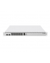 Router CCR2216-1G-12XS-2XQ - nr 1