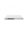 Router CCR2216-1G-12XS-2XQ - nr 4