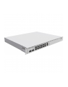 Router CCR2216-1G-12XS-2XQ - nr 5