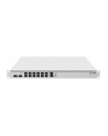 Router CCR2216-1G-12XS-2XQ - nr 6