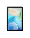 Kolor: CZARNYview Tablet TAB8 WiFi 128GB niebieski - nr 18