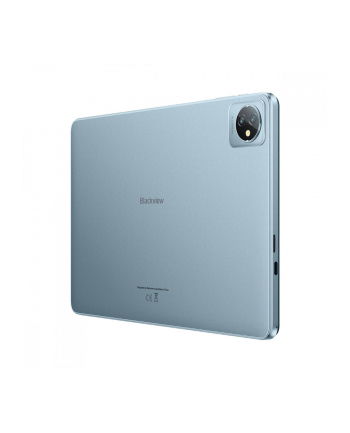 Kolor: CZARNYview Tablet TAB8 WiFi 128GB niebieski