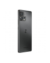 Motorola Edge 30 Fusion 128GB Cell Phone (Cosmic Grey, Dual SIM, System Android 12, 8GB LPDDR5) - nr 15