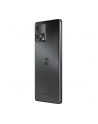 Motorola Edge 30 Fusion 128GB Cell Phone (Cosmic Grey, Dual SIM, System Android 12, 8GB LPDDR5) - nr 16