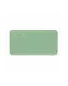 trust Powerbank Primo 10K Eco zielony - nr 11