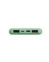 trust Powerbank Primo 10K Eco zielony - nr 4