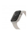 belkin Szkło ochronne ScreenForce Apple Watch 8/7/SE/6/5/4 44/45mm - nr 10