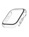 belkin Szkło ochronne ScreenForce Apple Watch 8/7/SE/6/5/4 44/45mm - nr 17