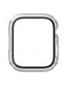 belkin Szkło ochronne ScreenForce Apple Watch 8/7/SE/6/5/4 44/45mm - nr 18