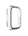 belkin Szkło ochronne ScreenForce Apple Watch 8/7/SE/6/5/4 44/45mm - nr 19