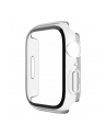 belkin Szkło ochronne ScreenForce Apple Watch 8/7/SE/6/5/4 44/45mm - nr 20
