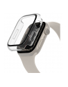 belkin Szkło ochronne ScreenForce Apple Watch 8/7/SE/6/5/4 44/45mm - nr 23