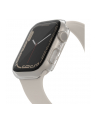 belkin Szkło ochronne ScreenForce Apple Watch 8/7/SE/6/5/4 44/45mm - nr 24