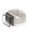 belkin Szkło ochronne ScreenForce Apple Watch 8/7/SE/6/5/4 44/45mm - nr 25