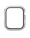 belkin Szkło ochronne ScreenForce Apple Watch 8/7/SE/6/5/4 44/45mm - nr 5