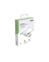 belkin Ładowarka 4-portowa 2x USB-C 2xA do 30W Czarna - nr 13