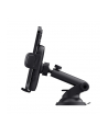trust Uchwyt samochodowy Runo Phone Windshield - nr 3