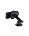 trust Uchwyt samochodowy Runo Phone Windshield - nr 7