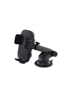 trust Uchwyt samochodowy Runo Phone Windshield - nr 8