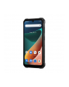 Kolor: CZARNYview Smartfon BV5300 PRO czarny - nr 14
