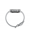 Samsung Galaxy Watch4 Classic R895 46mm LTE Silver - nr 5